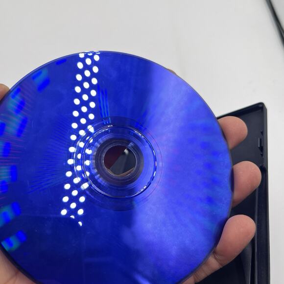 Tetris Worlds (Sony PlayStation 2, 2002) PS2 - CIB - Complete w/ Manual - Picture 6 of 7